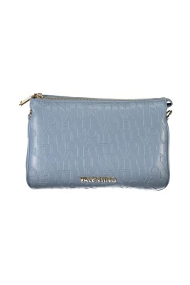 lys-bla-kvinder-handtaske-elegant-design