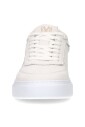 witte-leren-sneakers