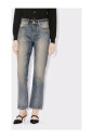 vintage-ankle-jeans
