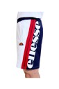 shorts-bermuda-blancs