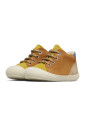 chaussures-premiers-pas-en-cuir-et-suede-romy