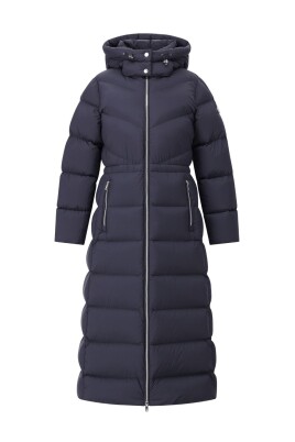 manteau-matelasse-belle-cote-duvet