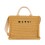 white-shoulder-bag-for-women