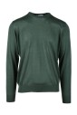pull-en-cachemire-et-soie