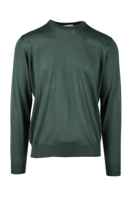 pull-en-cachemire-et-soie