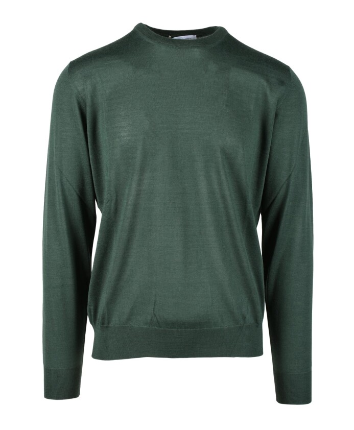 pull-en-cachemire-et-soie