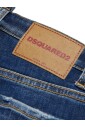 short-en-jean