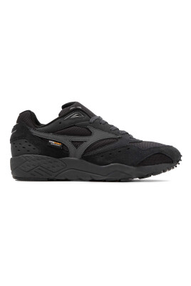 contender-cordura-black-running-shoe