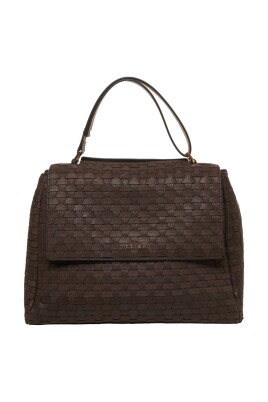brown-woven-handbag-with-top-handle
