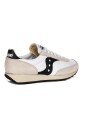 white-black-trainer-80-sneaker-unisex