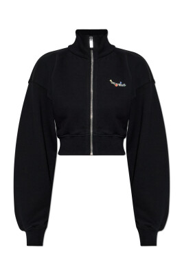 sweatshirt-with-logo