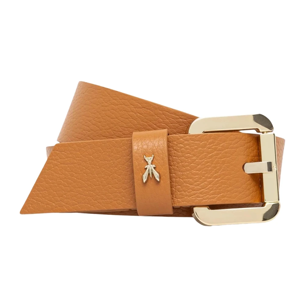 Accessories > Belts - - Patrizia Pepe - Modalova
