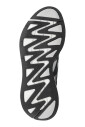 sports-sko-adizero-aruku