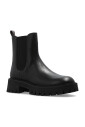 bottines-en-cuir-asher