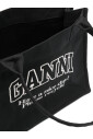 logo-brode-double-poignee-sac-en-coton