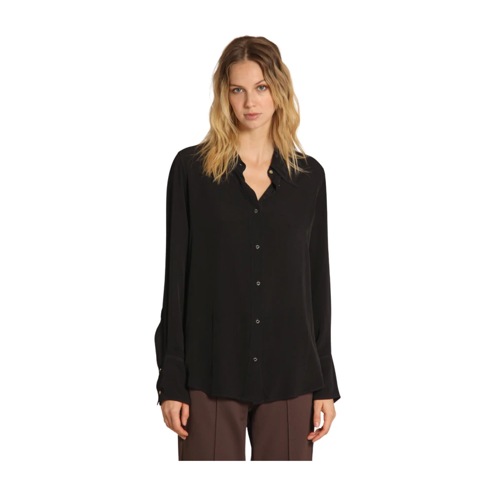 Blouses & Shirts > Shirts - - Mason's - Modalova