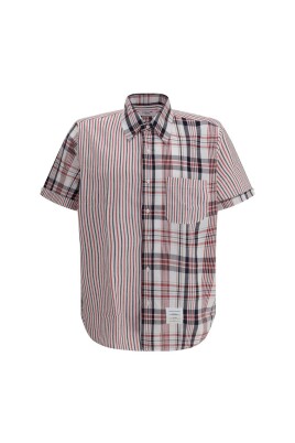 striped-short-sleeve-shirt