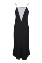 petite-robe-noire-transformative-avec-insert-en-mesh