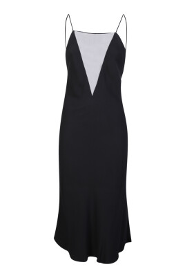 transformative-mesh-insert-little-black-dress