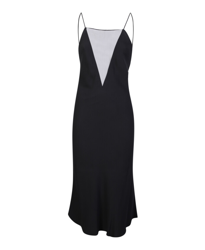petite-robe-noire-transformative-avec-insert-en-mesh