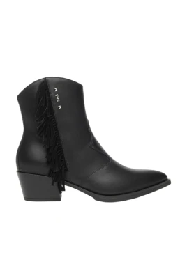 E615130D Ankelboots