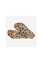 leopard-slim-flip-flops