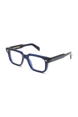 cgop1410-03-optical-frame