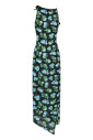 robe-asymetrique-a-fleurs