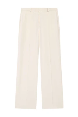 Neonda Pants