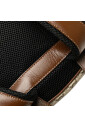 pre-owned-cuir-sacs-dos