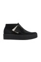 wallabee-cup-boot
