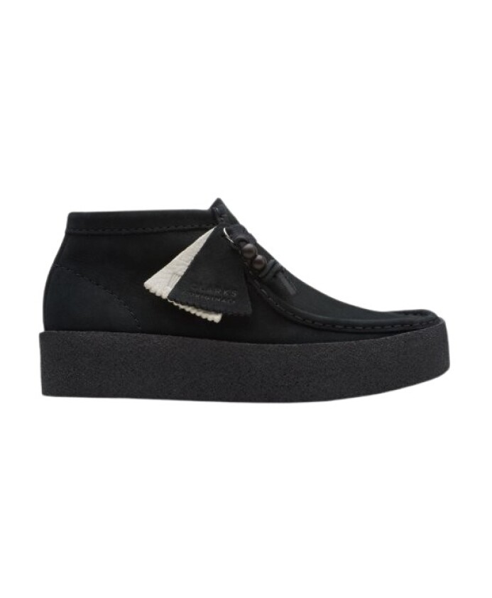 wallabee-cup-boot
