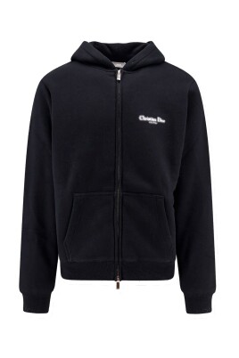 black-logo-hooded-sweatshirt