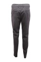 pantalon-en-laine-avec-elastique
