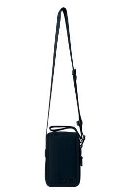 sac-bandouliere-vertical-avec-logo