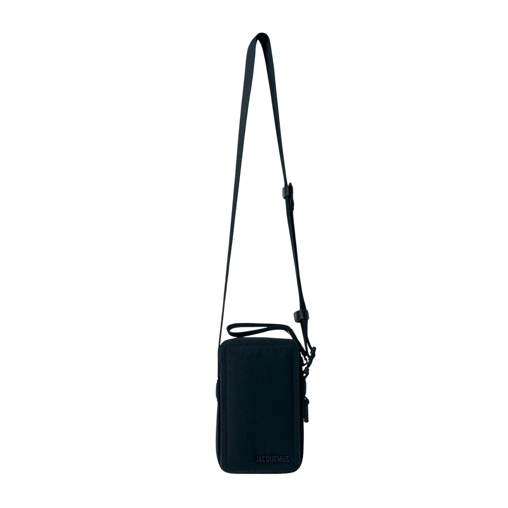 Bags > Cross Body Bags - - Jacquemus - Modalova
