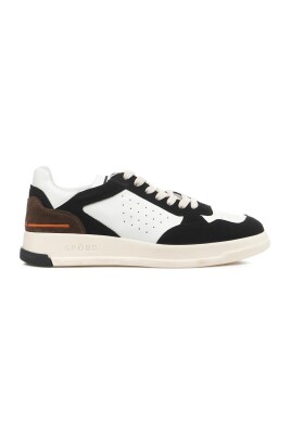 contrasting-heel-sneakers
