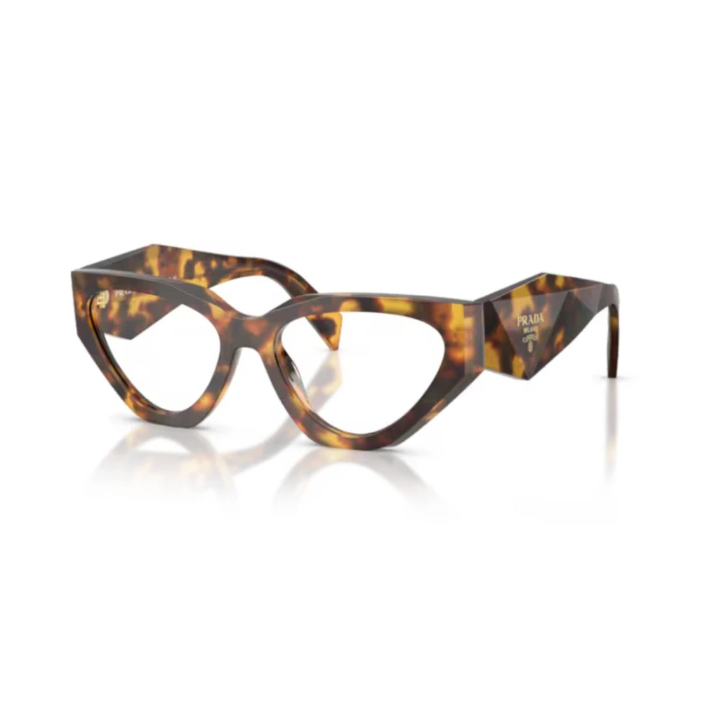 Prada Unisex Multicolor C07v Vista