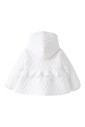 white-newborn-girl-jacket