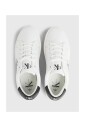 baskets-en-cuir