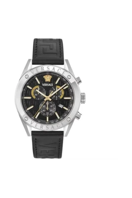 Athletics Chrono