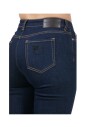 stylish-denim-jeans-for-women
