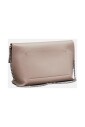linear-shoulder-bag-in-pebble
