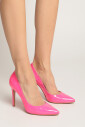 escarpins-classiques-a-talons-hauts