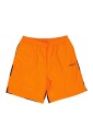 surfer-diag-swim-shorts