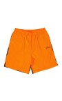 surfer-diag-swim-shorts