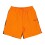 surfer-diag-badeshorts