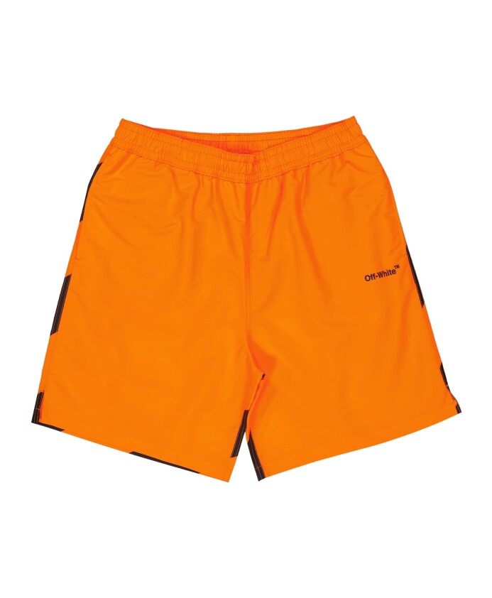 surfer-diag-swim-shorts