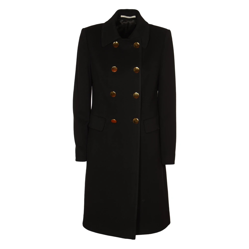 Tagliatore Jassen Black Dames