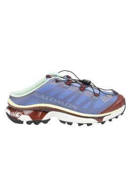 blue-and-brown-textile-sneakers